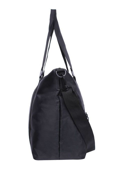 MOCHILAS FLAMINGOS - FALCON NEGRO-3