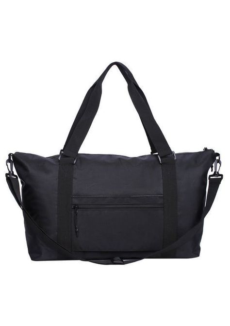 MOCHILAS FLAMINGOS - FALCON NEGRO-2