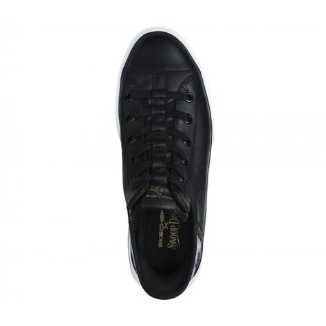 Zapatilla Hombre Skechers Slip-ins: Snoop One-OG Negro-1