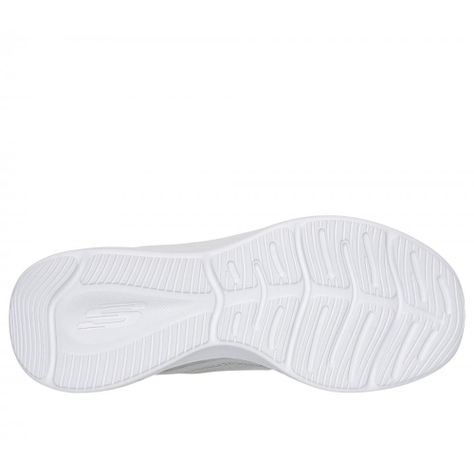 Zapatilla Mujer Skech-Lite Pro Glimmer Me  Gris Skechers-2