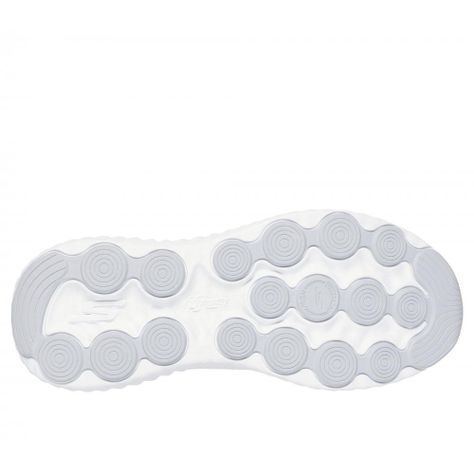 Zapatilla Mujer Go Run Now Blanco Skechers-2