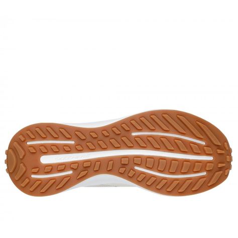 Zapatilla Mujer BlvdRetro Revival Beige Skechers-2