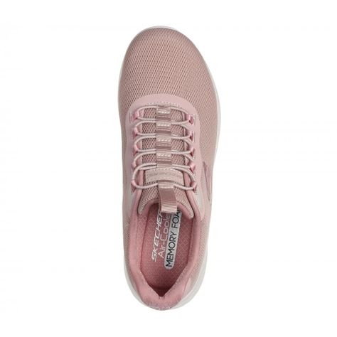 Zapatilla Mujer Skech-Lite Pro Glimmer Me  Rosado Skechers-1