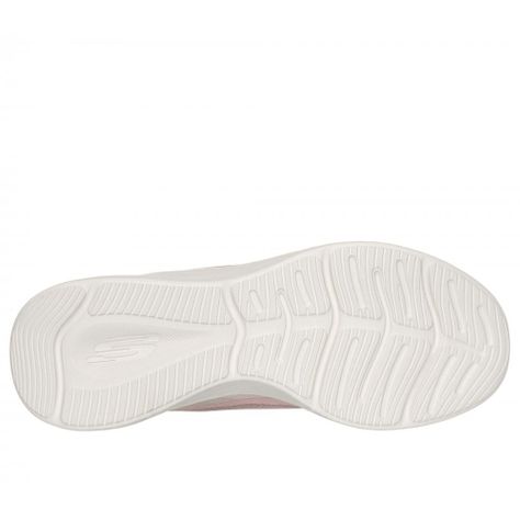 Zapatilla Mujer Skech-Lite Pro Glimmer Me  Rosado Skechers-2
