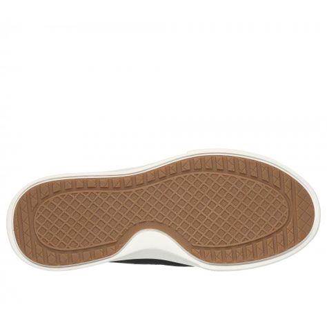 Zapatilla Mujer Arch Fit Arcade On My Way Negro Skechers-2