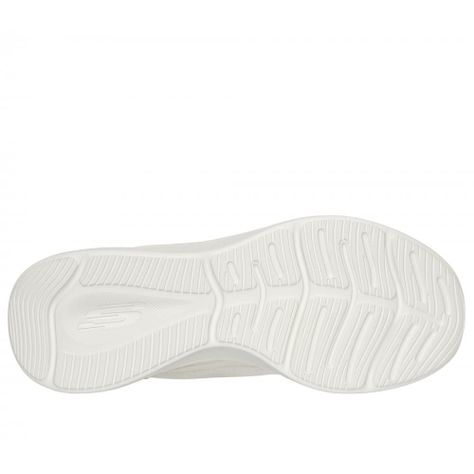 Zapatilla Mujer Skech-lite Pro Glimmer-Me Beige Skechers-2