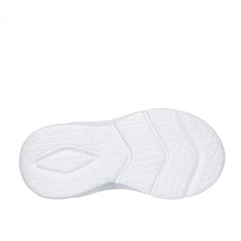 Zapatilla Niña Sole Swifters Rosado Skechers-2