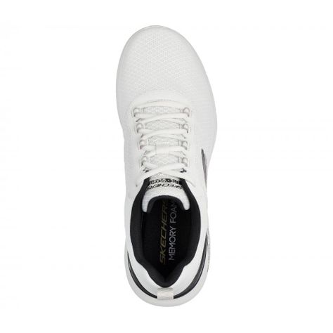 Zapatilla Hombre SkechAir Dynamight 2.0  Dur Beige Skechers-1