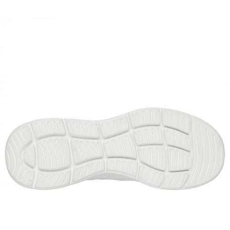 Zapatilla Hombre SkechAir Dynamight 2.0  Dur Beige Skechers-2