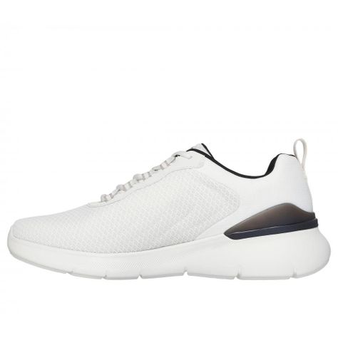 Zapatilla Hombre SkechAir Dynamight 2.0  Dur Beige Skechers-3