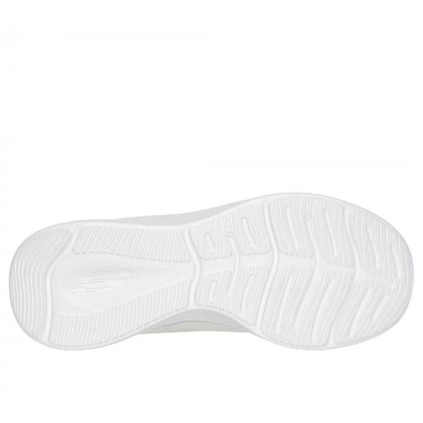 Zapatilla Mujer SkechLite ProWarm Glow Beige Skechers-2