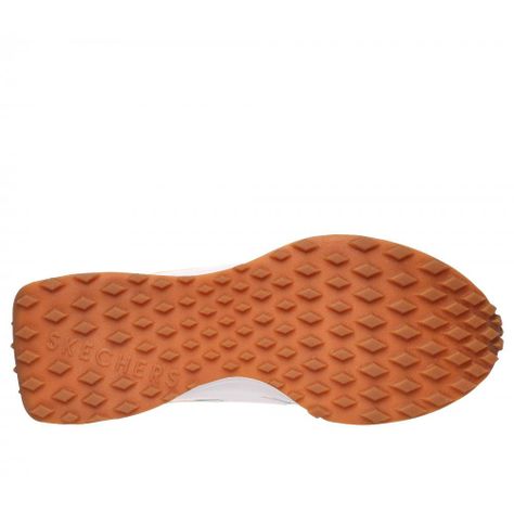 Zapatilla Mujer Gusto Zesty Verde Skechers-2