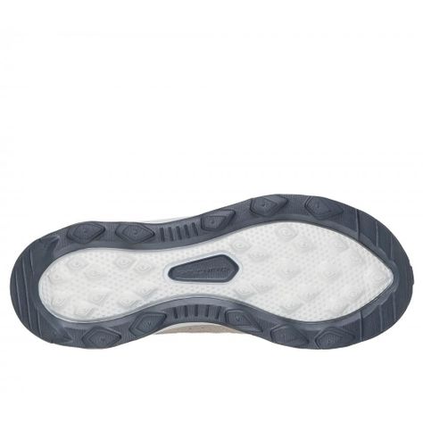 Zapatilla Mujer Ridge Oak Beige Skechers-2