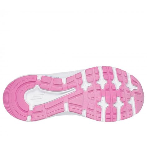 Zapatilla Niña Go Run Consistent 2.0 Negro Skechers-2