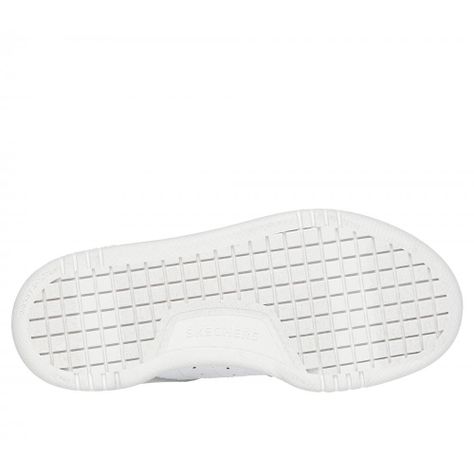 Zapatilla Niño Quick Street Gris Skechers-2