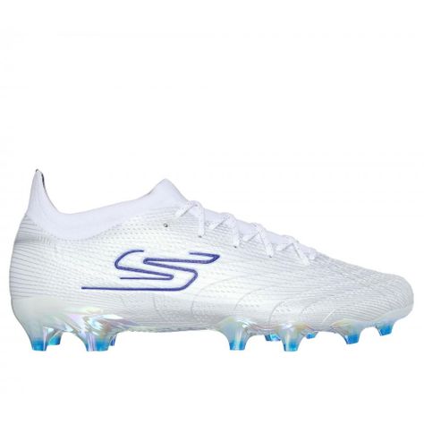 Zapatilla Unisex Skx 01 Low Blanco Skechers-0