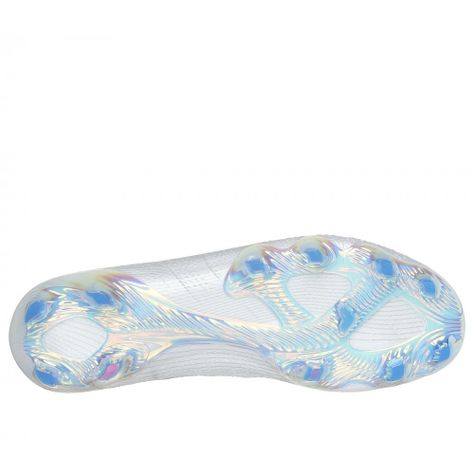 Zapatilla Unisex Skx 01 Low Blanco Skechers-2
