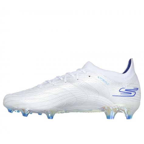 Zapatilla Unisex Skx 01 Low Blanco Skechers-3