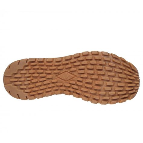 Botín Mujer Uno Rugged Darling Daze Beige Skechers-2