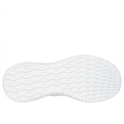 Zapatilla Mujer Bobs Geo Lite Beige Skechers-2