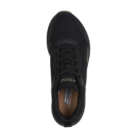 Zapatilla Mujer Bobs Sparrow 2.0 Negro Skechers-1