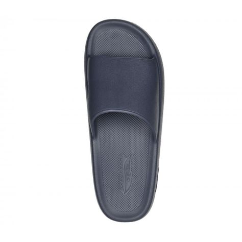Sandalia Hombre Arch Fit Horizon  Azul Skechers-1