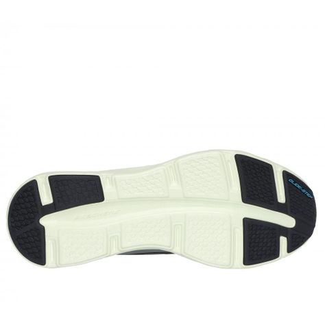 Zapatilla Hombre GlideStep Altus Gris Skechers-2