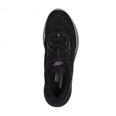 Zapatilla Mujer Go Run Persistence 2 Negro Skechers-1