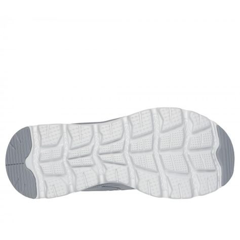 Zapatilla Mujer GlideStep Sole Gris Skechers-2
