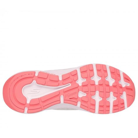 Zapatilla Mujer Go Run Consistent 2.0Endure Beige Skechers-2