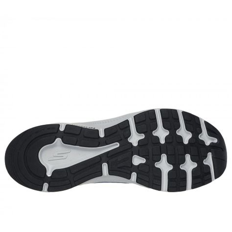Zapatilla Hombre Go Run Consistent 2.0 Azul Skechers-2