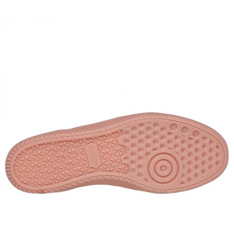 Zapatilla Mujer Hotshot Beige Skechers-2