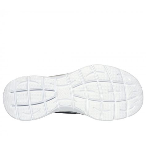 Zapatilla Mujer Skechers Slip-ins: Summits Diamond Dream Azul-2