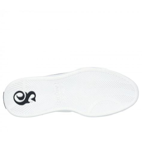 Zapatilla Hombre Skechers Slip-ins: Snoop One-OG Blanco-2