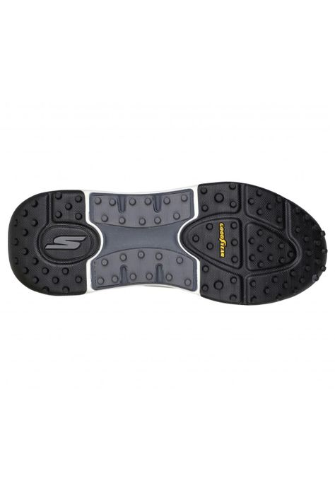 Zapatilla Hombre Go Golf Arch Fit Gris RD Skechers-2