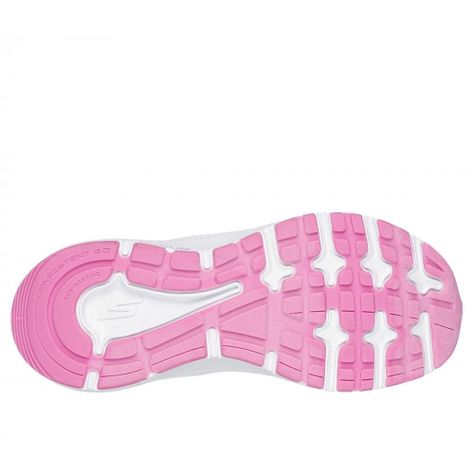 Zapatilla Niña Go Run Consistent 2.0 Endless Negro Skechers-2