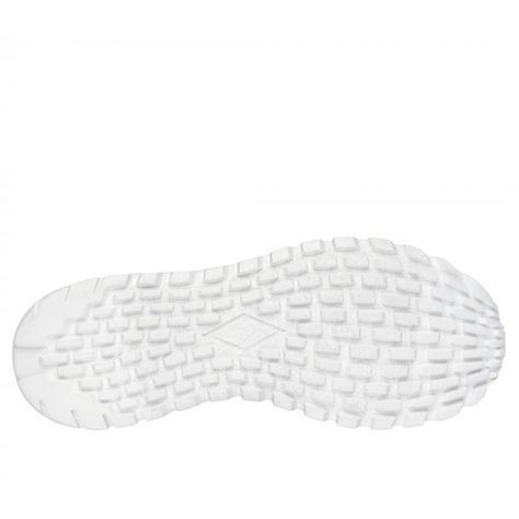 Bototos Mujer Uno Rugged Fall Shimmer Café Skechers-2