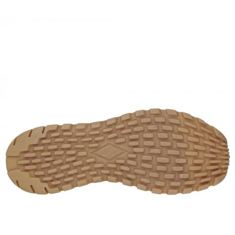Botín Mujer Uno Rugged Fall Air Beige NT Skechers-3