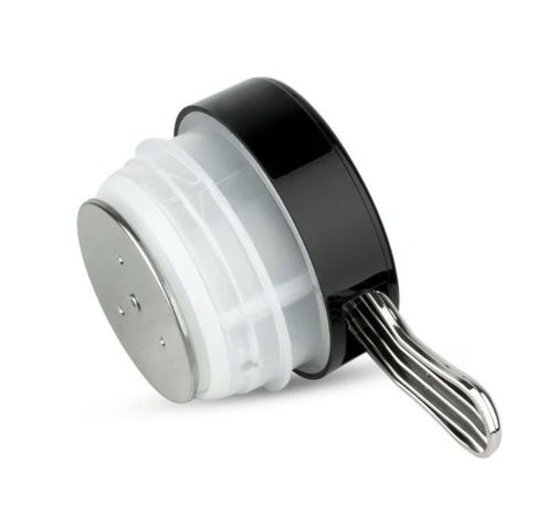 Termo Calentador De Agua Y Bebidas 2.7 Litros RAF-3