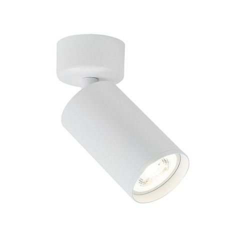 Aplique Individual Blanco Altair - Dekora-0
