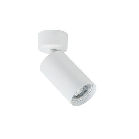 Aplique Individual Blanco Altair - Dekora-1