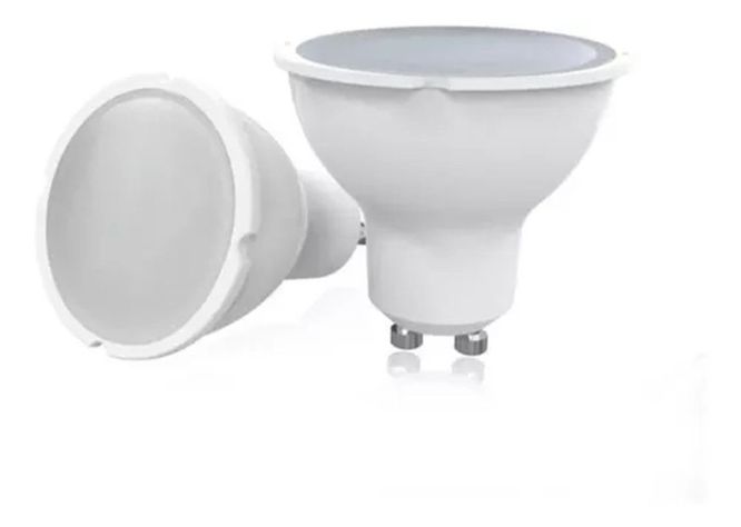 Aplique Individual Blanco Altair - Dekora-2