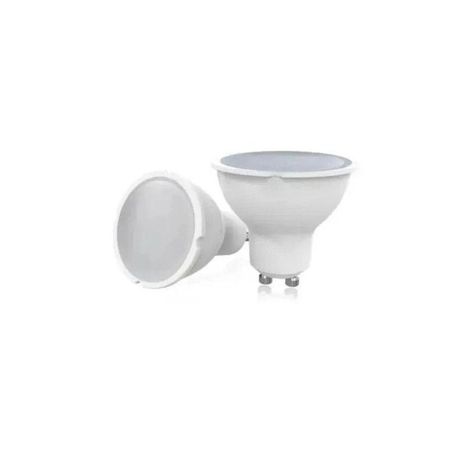 Aplique Triple Blanco ALTAIR - Dekora-3
