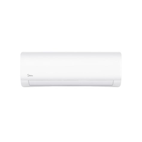 Split muro Xtreme Dura 12000 BTUH-0