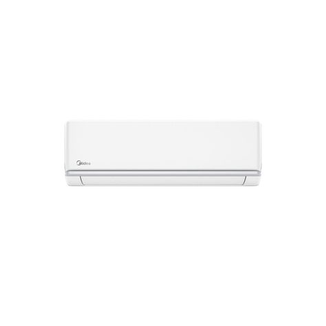 Aire Acondicionado Midea Split muro Xtra 12000 BTUH-0