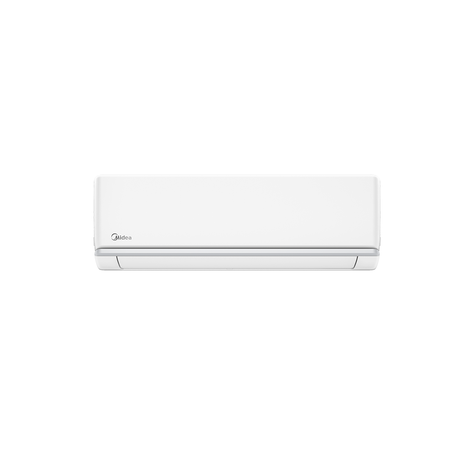 Aire Acondicionado Midea Split muro Xtra 18000 BTUH-0