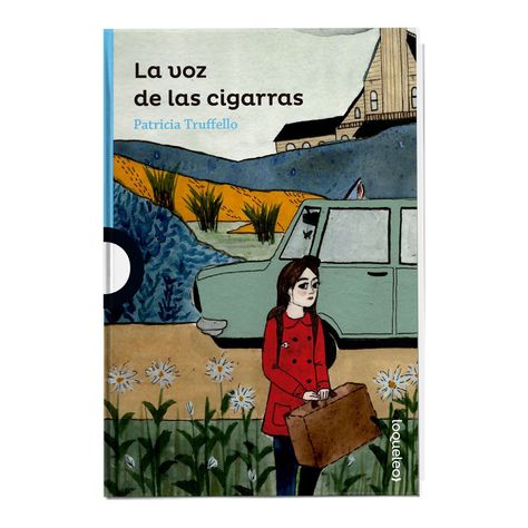 LA VOZ DE LAS CIGARRAS-0