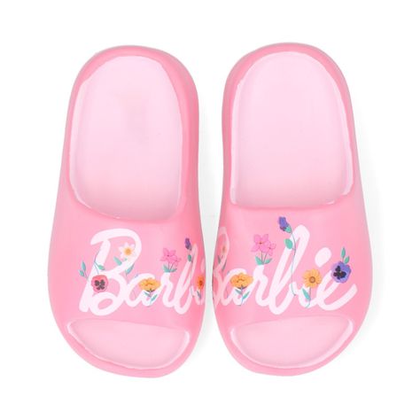 PANTINA EVA BARBIE-4