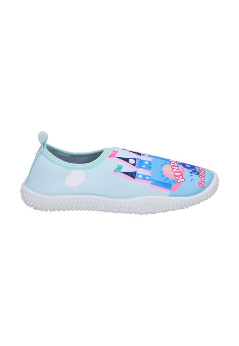 AQUA SHOES PRINCESAS CELESTE-2