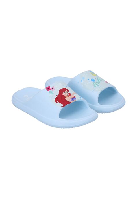 SANDALIAS PANTINA PRINCESAS CELESTE-0